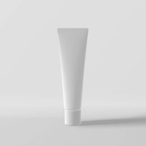 product 04