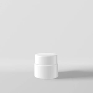 product 05