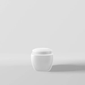 product 07