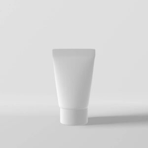product 01.jpg