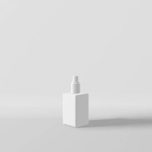 product 06.jpg