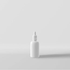product 08.jpg