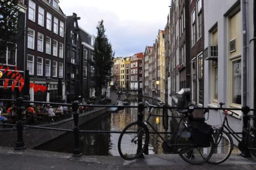 Amsterdam (5)