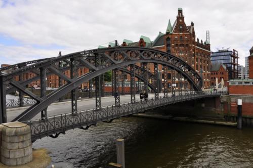 Hamburg (5)