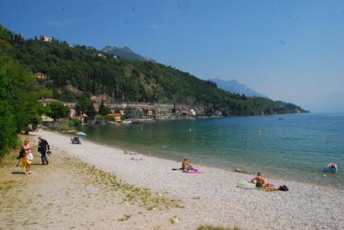 Jezioro Garda (4)