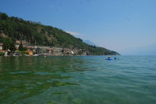 Jezioro Garda (5)